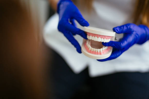 Best TMJ/TMD Treatment  in Parsippany, NJ