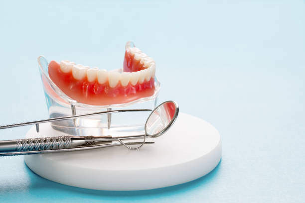 Best Dental Exams and Cleanings  in Parsippany, NJ