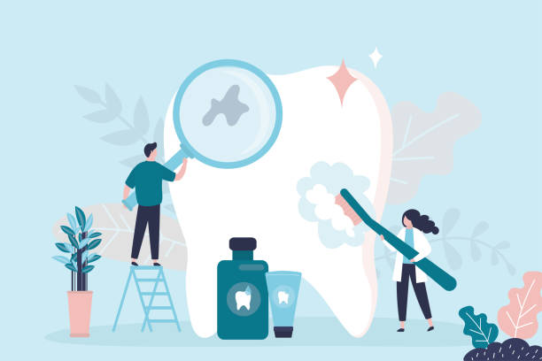 Oral Surgery in Parsippany, NJ