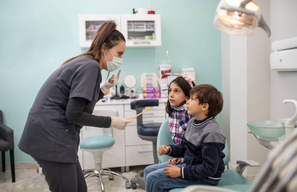  Parsippany, NJ Holistic Dental Services Pros