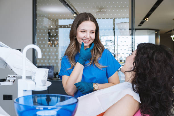 Best Sedation Dentistry  in Parsippany, NJ