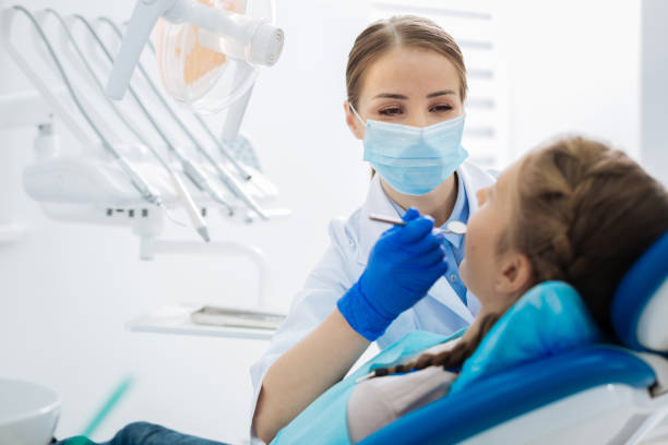 Best Oral Surgery  in Parsippany, NJ